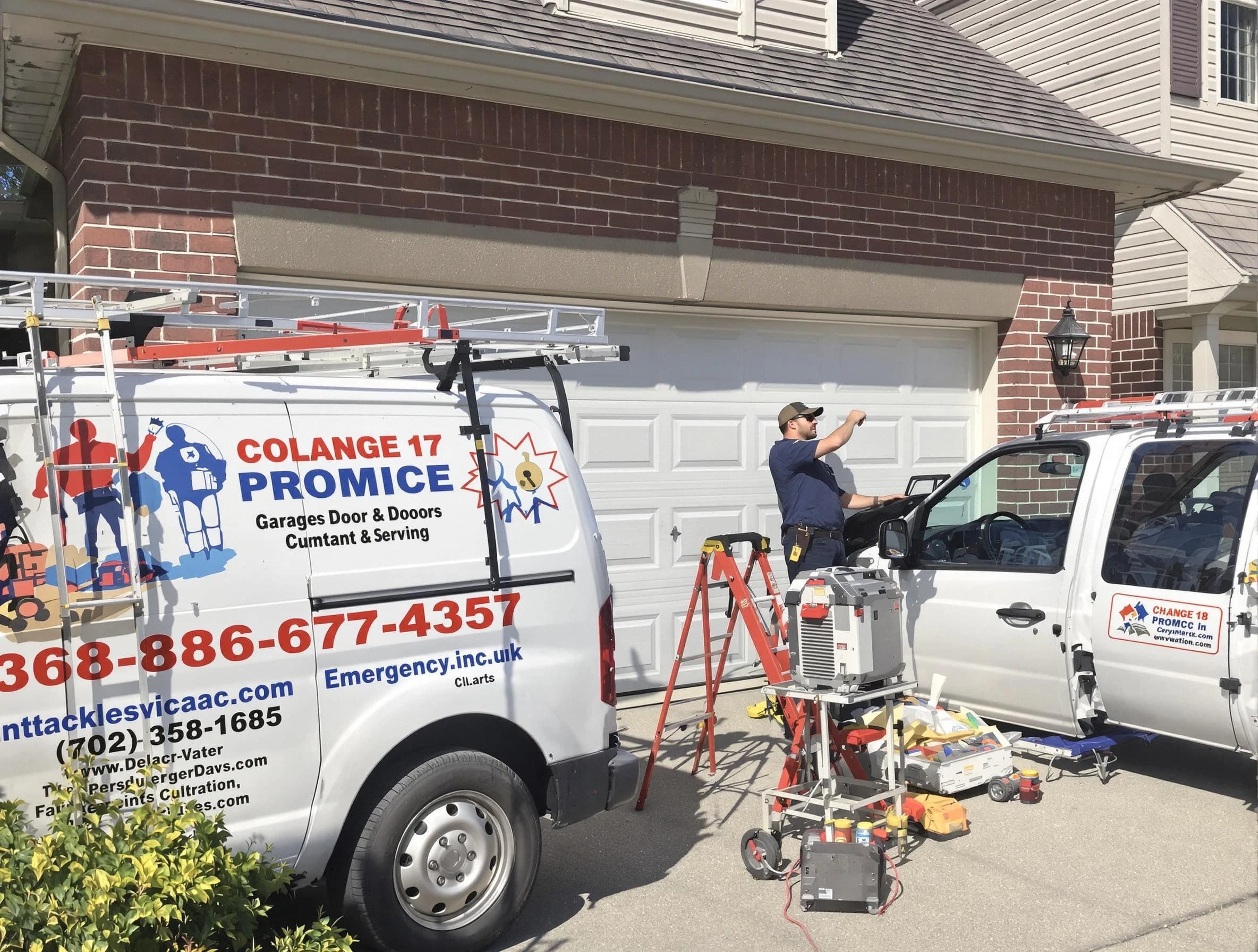 Same Day Repair service in South Ogden, UT