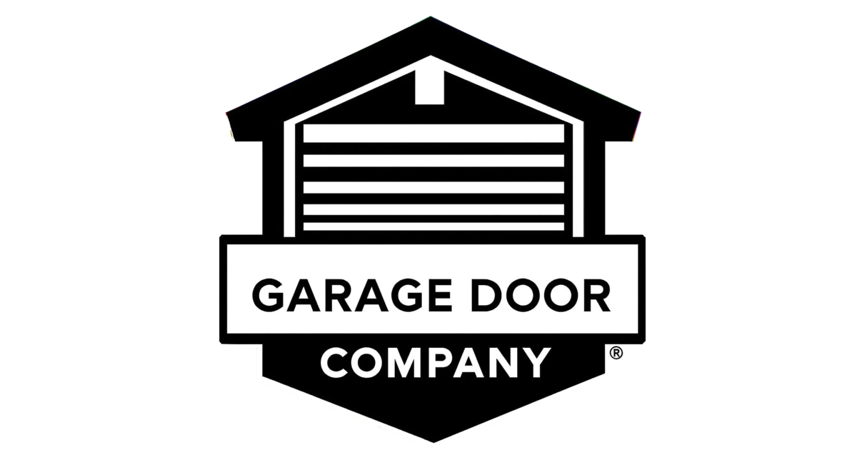 Garage Door Repair services in Clearfield, UT