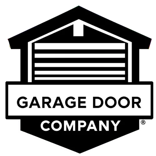 South Ogden Garage Door Repair